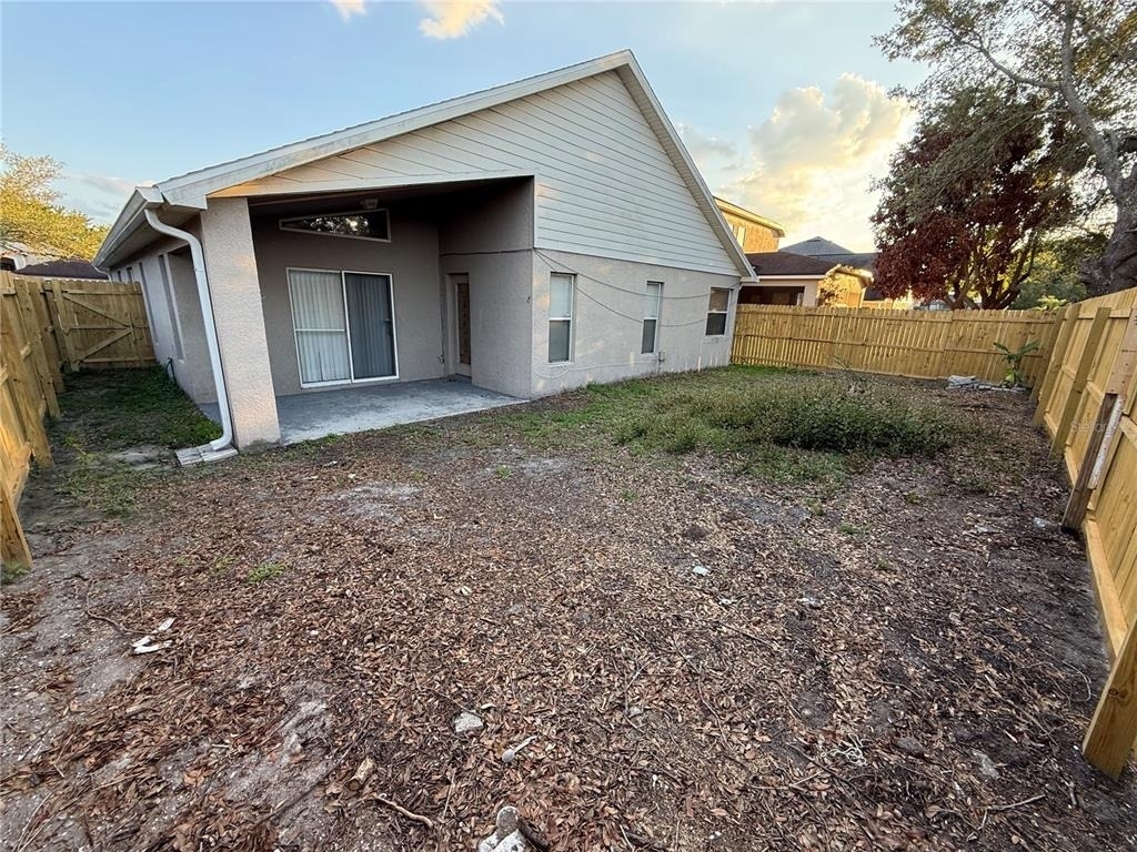 9812 Doriath Circle - Photo 20