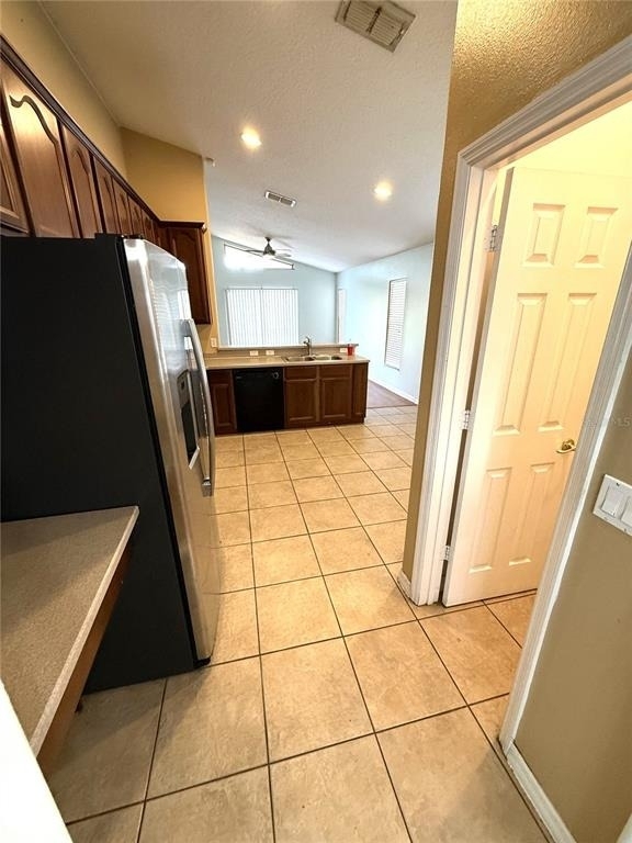 9812 Doriath Circle - Photo 7