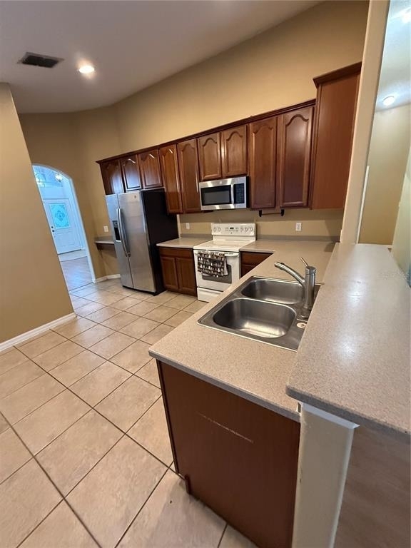 9812 Doriath Circle - Photo 6