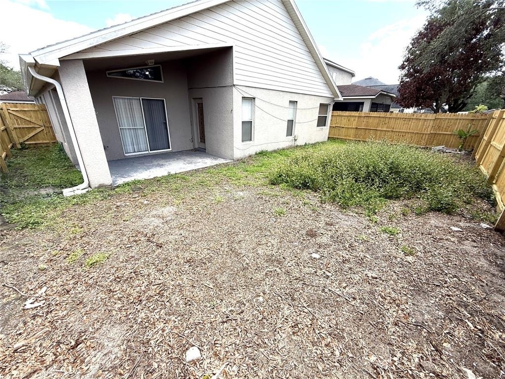 9812 Doriath Circle - Photo 18