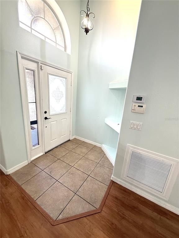 9812 Doriath Circle - Photo 1