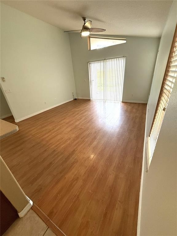 9812 Doriath Circle - Photo 8