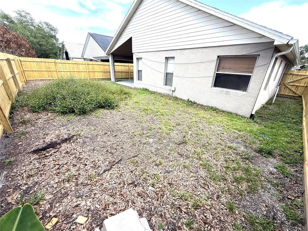9812 Doriath Circle - Photo 19