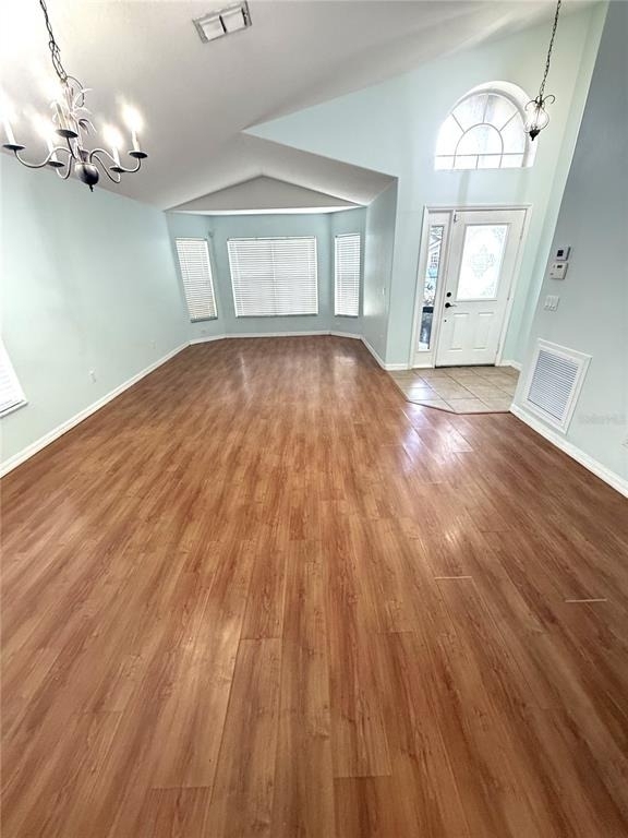 9812 Doriath Circle - Photo 2