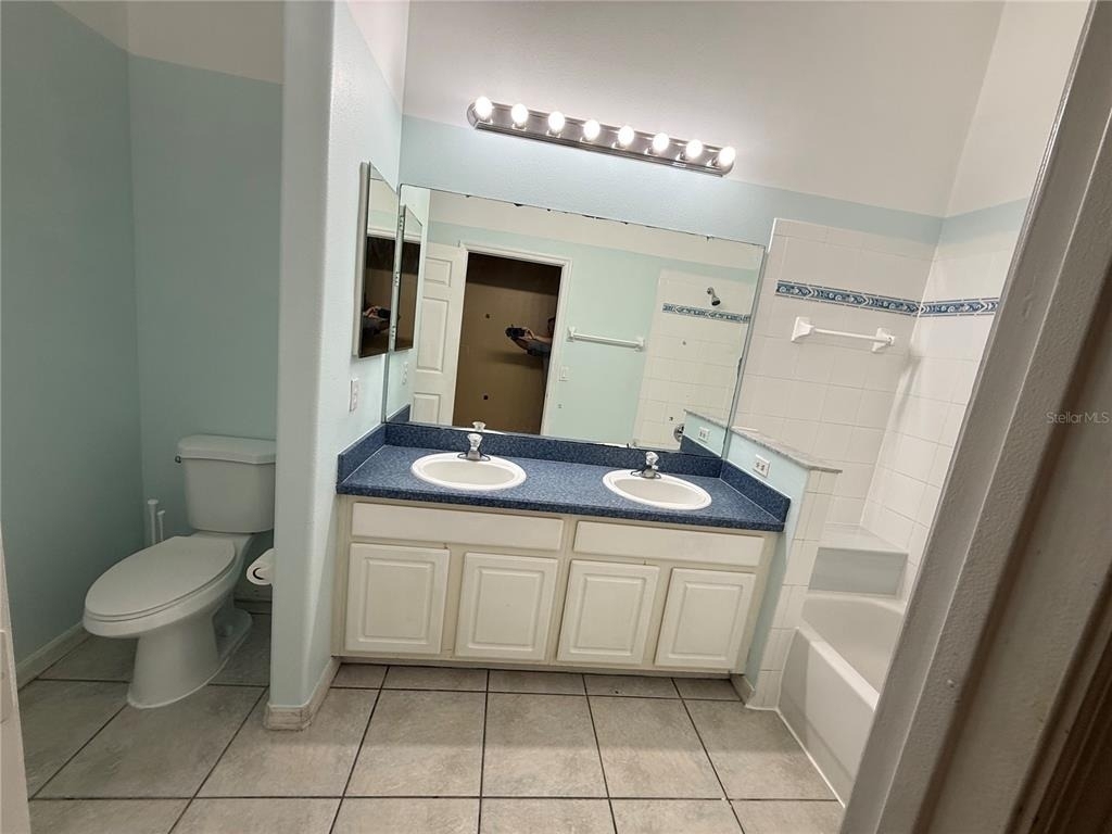 9812 Doriath Circle - Photo 17