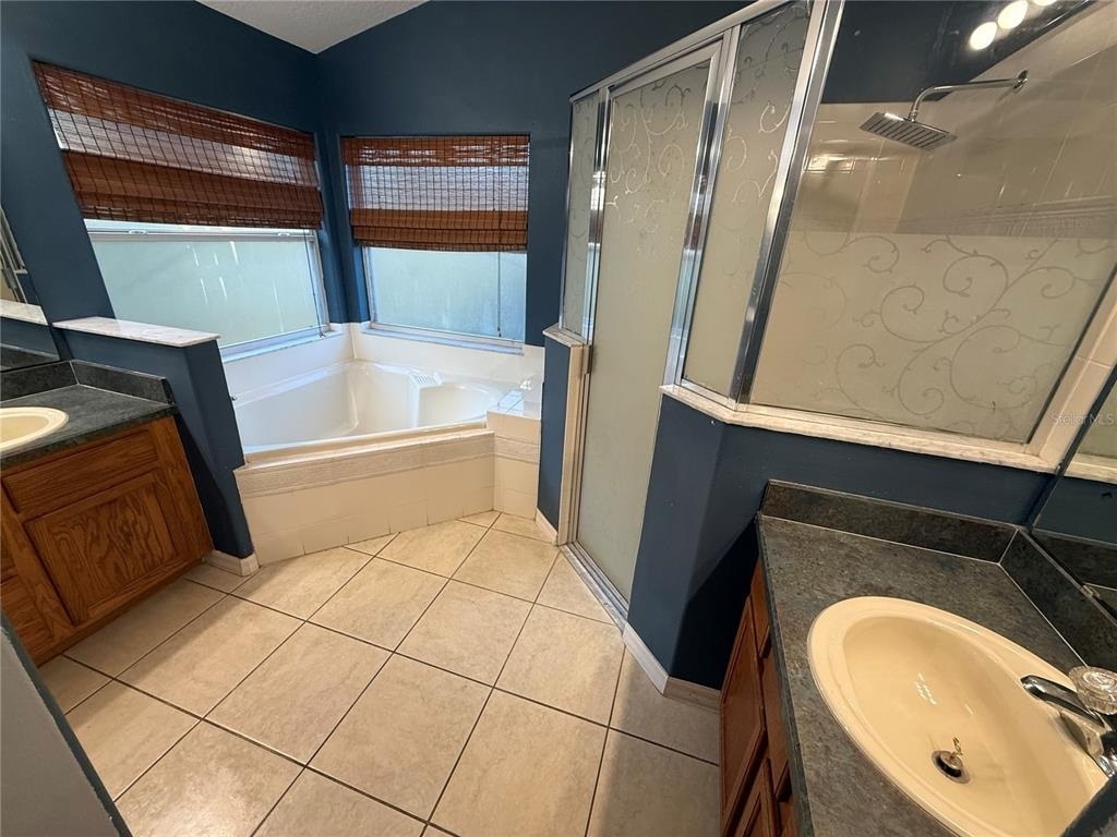 9812 Doriath Circle - Photo 13