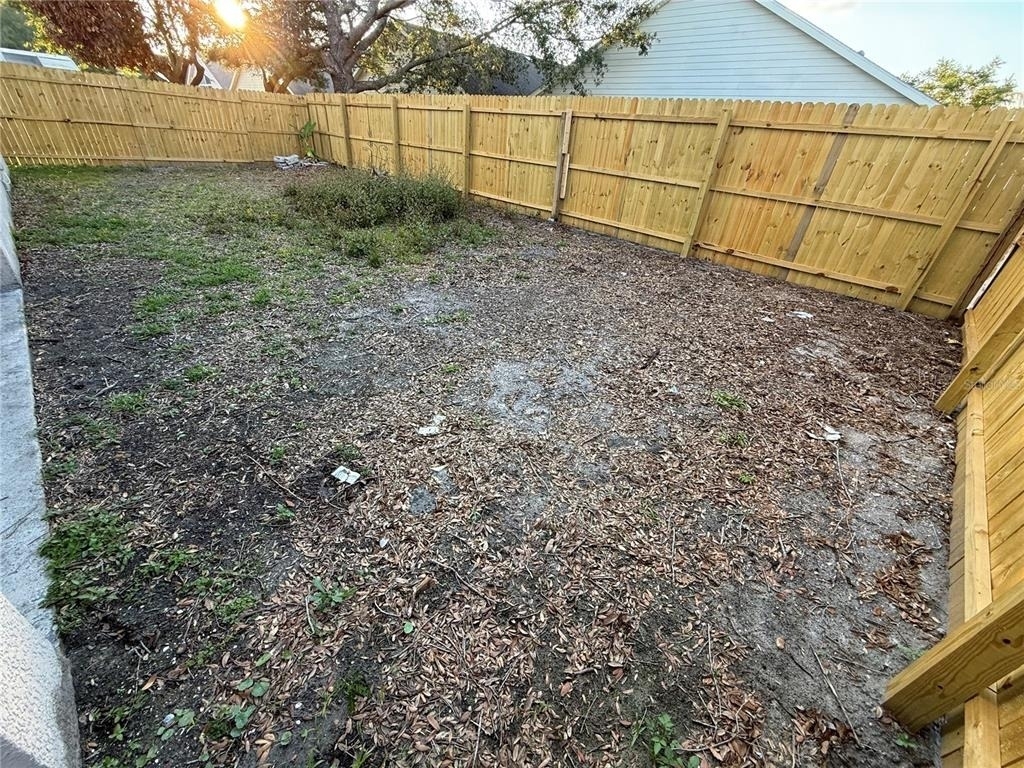 9812 Doriath Circle - Photo 21