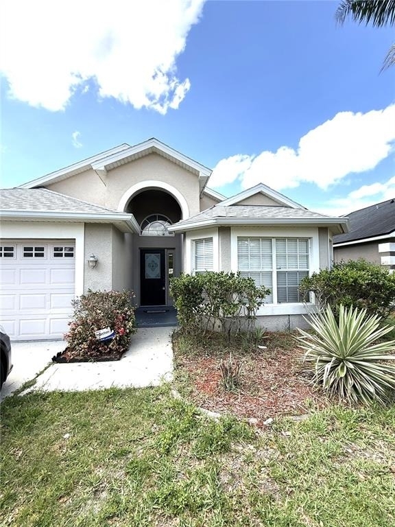9812 Doriath Circle - Photo 0