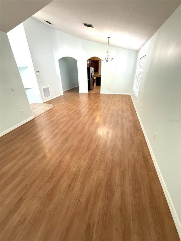 9812 Doriath Circle - Photo 3