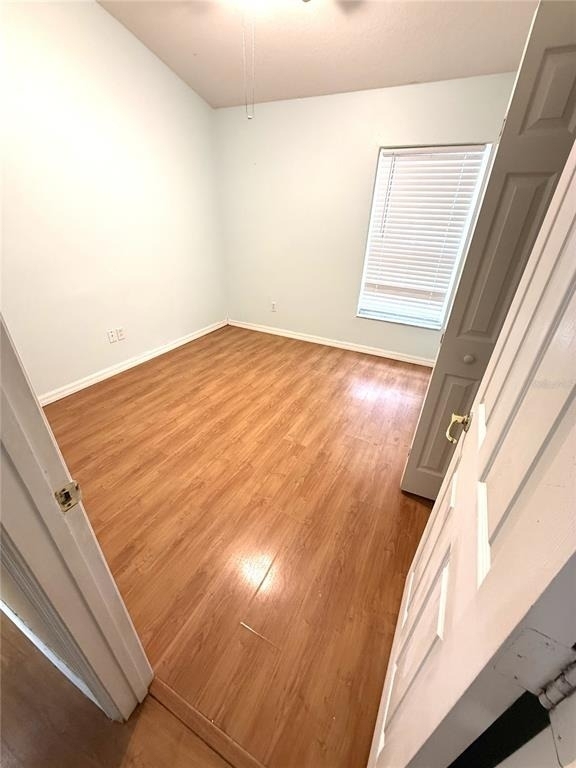 9812 Doriath Circle - Photo 14