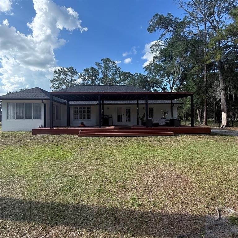 1908 W Socrum Loop Road - Photo 16