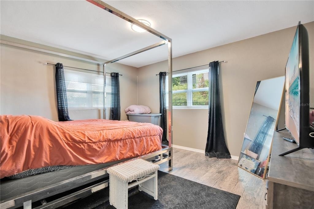 1301 Lawne Boulevard - Photo 23