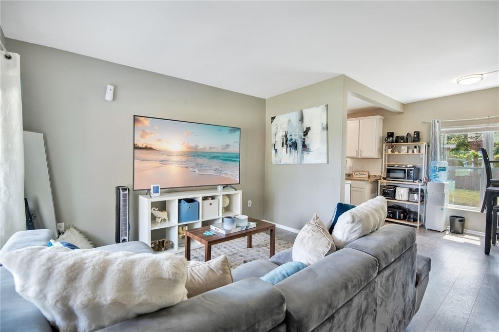 1301 Lawne Boulevard - Photo 33