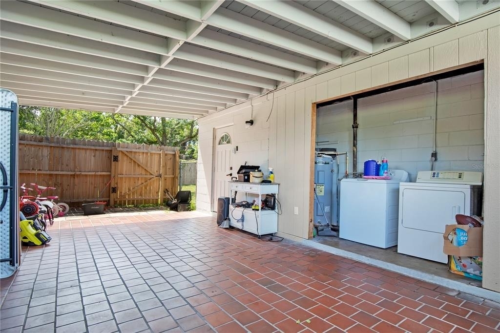 1301 Lawne Boulevard - Photo 18