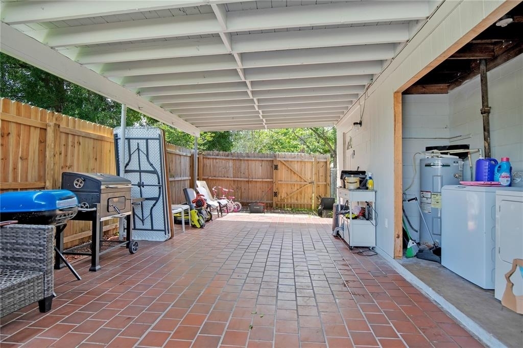 1301 Lawne Boulevard - Photo 19
