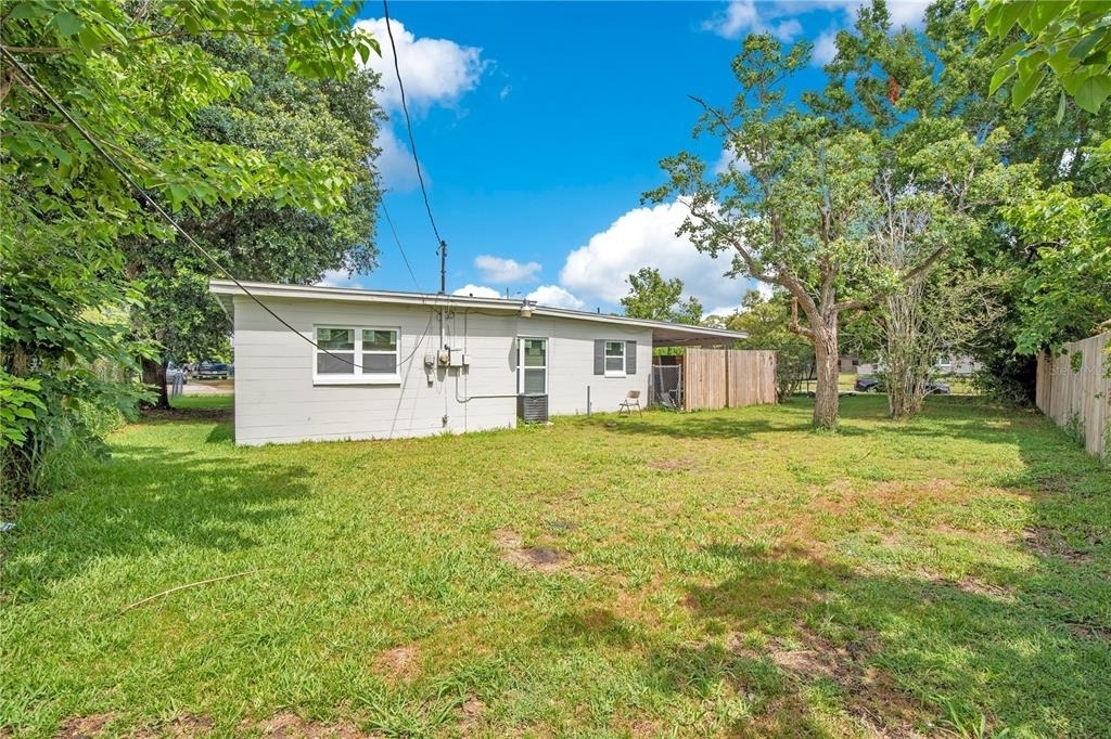 1301 Lawne Boulevard - Photo 12