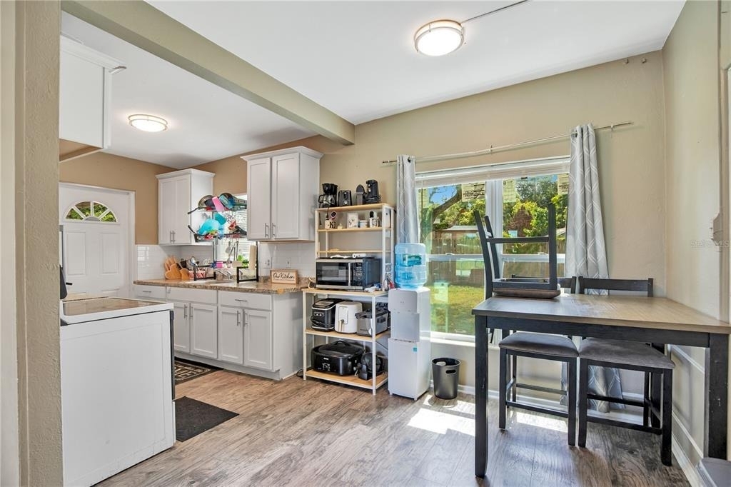 1301 Lawne Boulevard - Photo 31