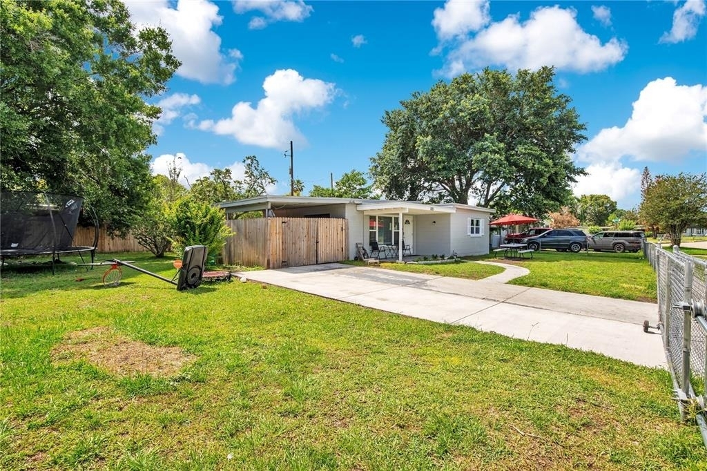 1301 Lawne Boulevard - Photo 16