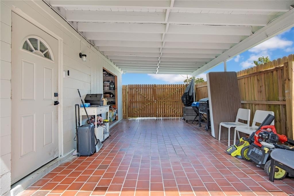 1301 Lawne Boulevard - Photo 17