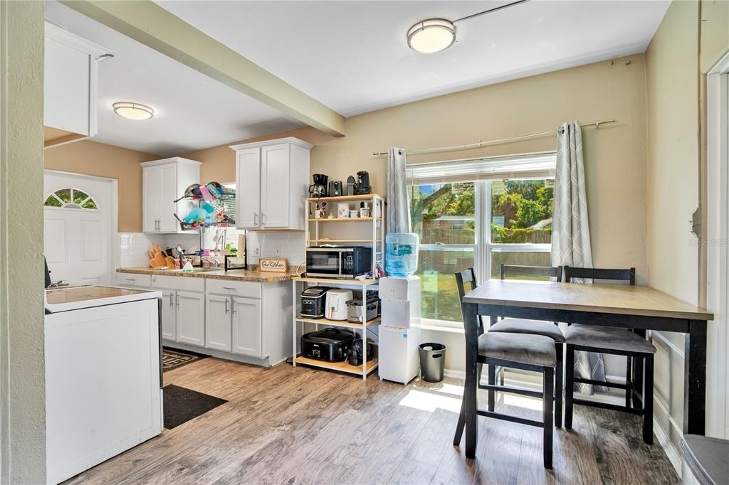 1301 Lawne Boulevard - Photo 26
