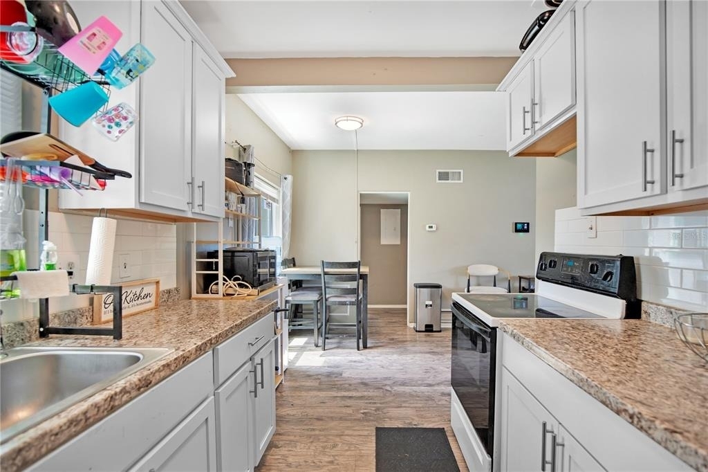 1301 Lawne Boulevard - Photo 24