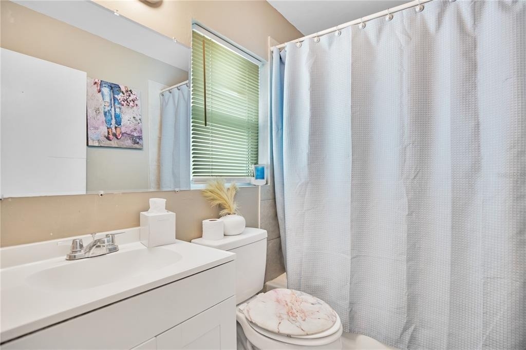 1301 Lawne Boulevard - Photo 22
