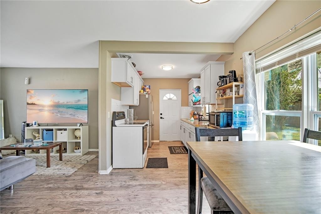 1301 Lawne Boulevard - Photo 25