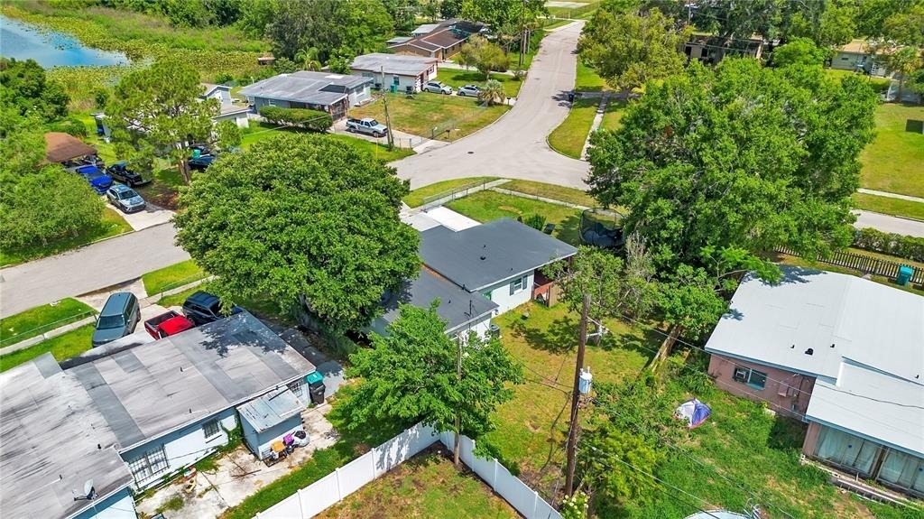 1301 Lawne Boulevard - Photo 4