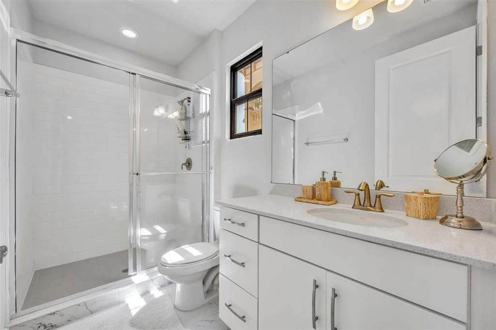 7613 Toscana Boulevard - Photo 44