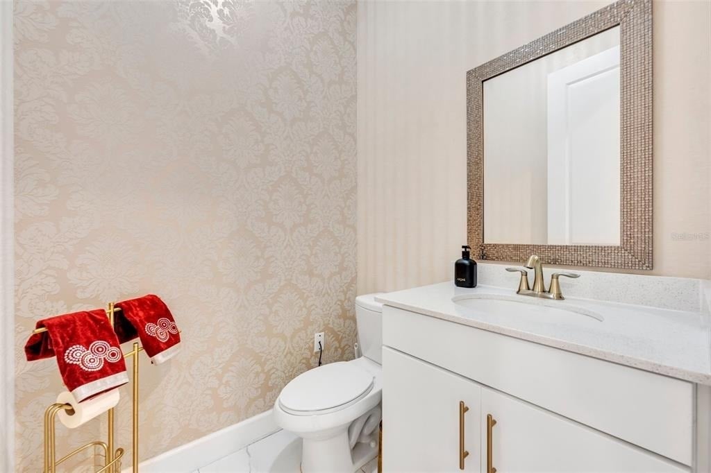 7613 Toscana Boulevard - Photo 49
