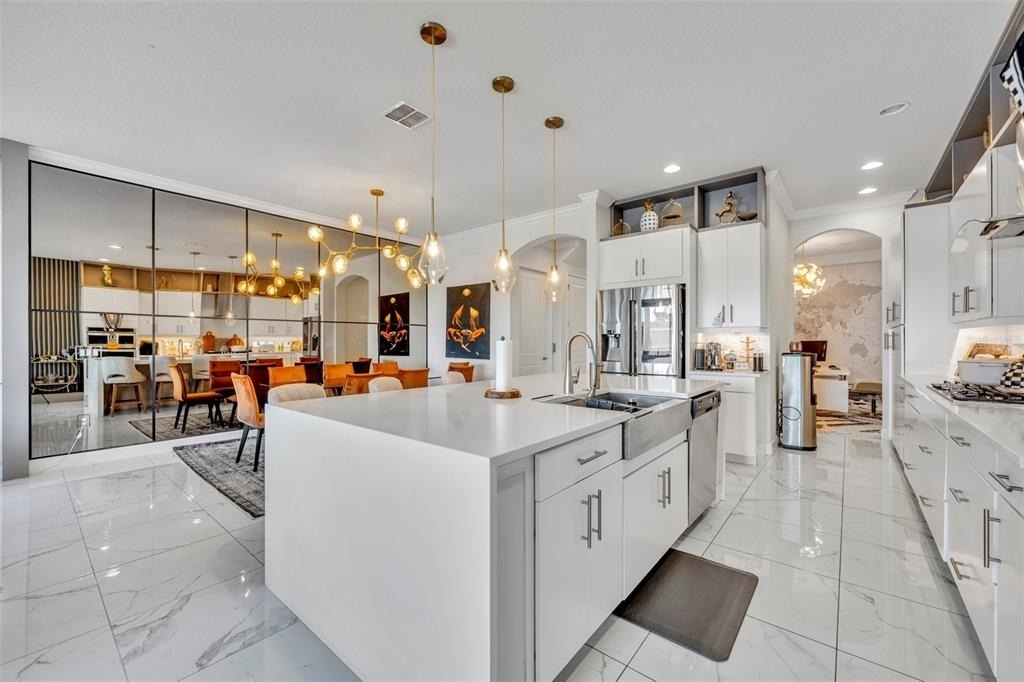 7613 Toscana Boulevard - Photo 9
