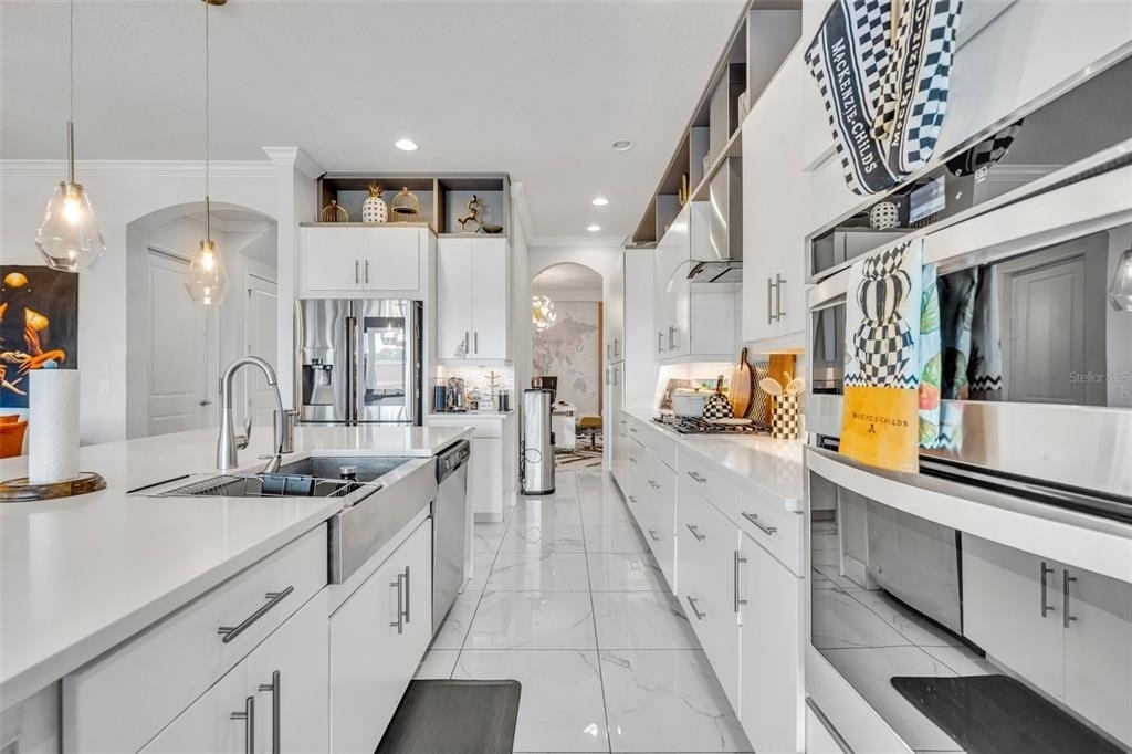 7613 Toscana Boulevard - Photo 10