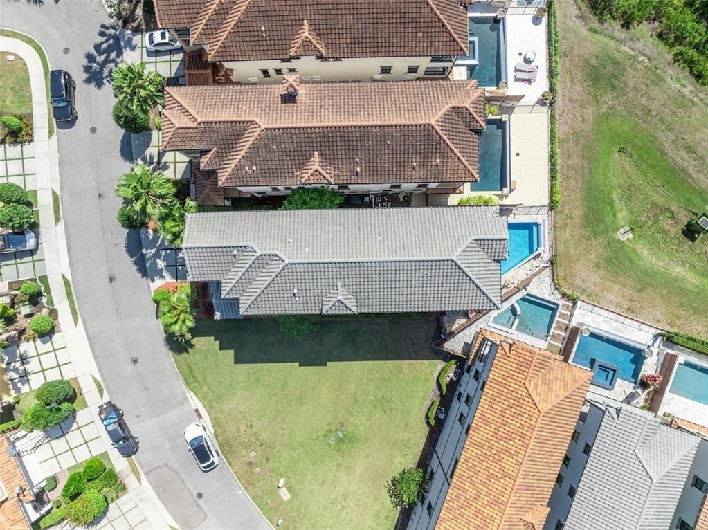 7613 Toscana Boulevard - Photo 51