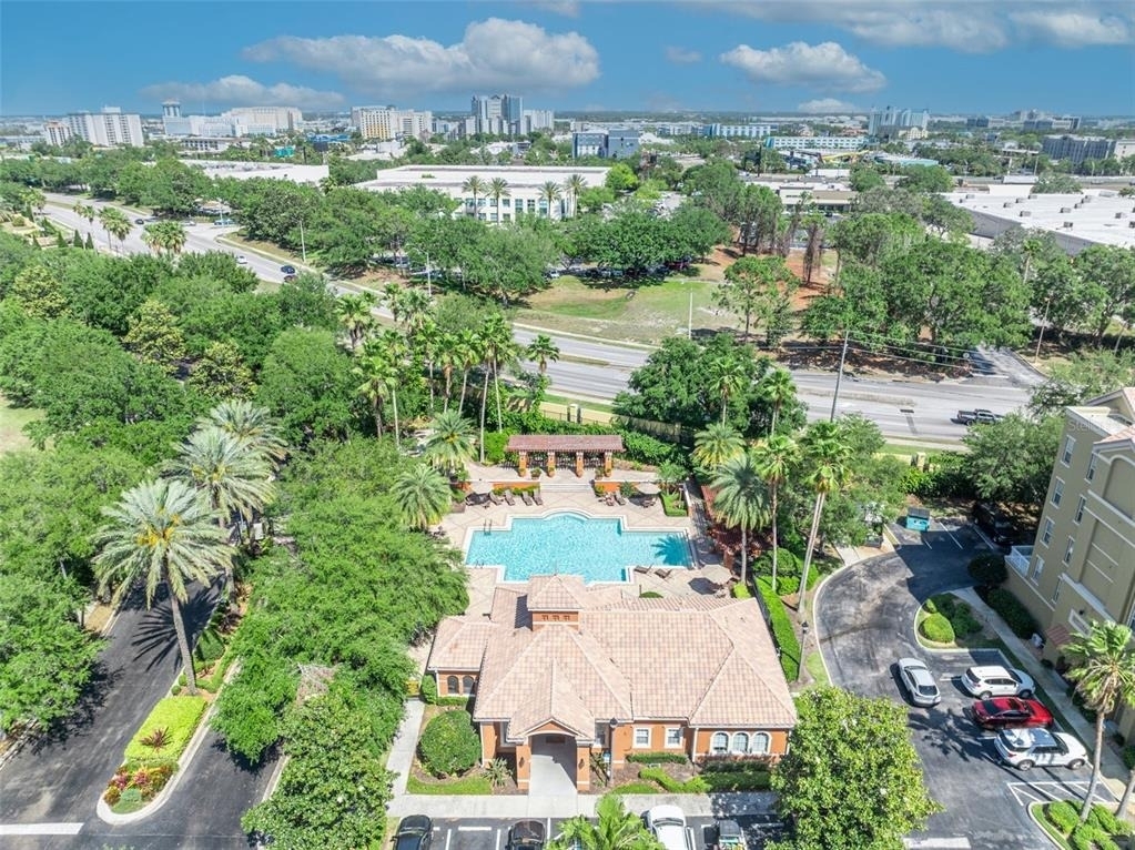 7613 Toscana Boulevard - Photo 62