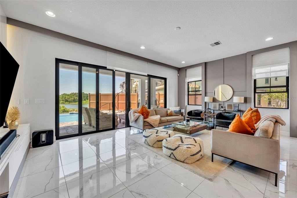 7613 Toscana Boulevard - Photo 14