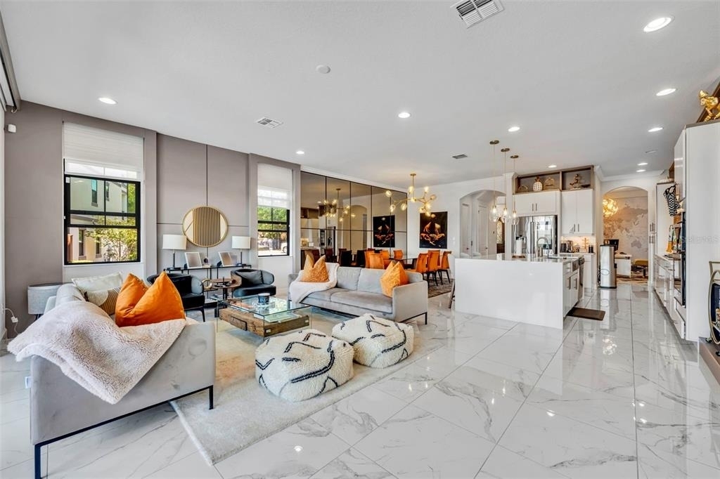 7613 Toscana Boulevard - Photo 15
