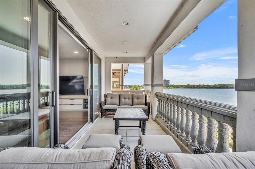 7613 Toscana Boulevard - Photo 40