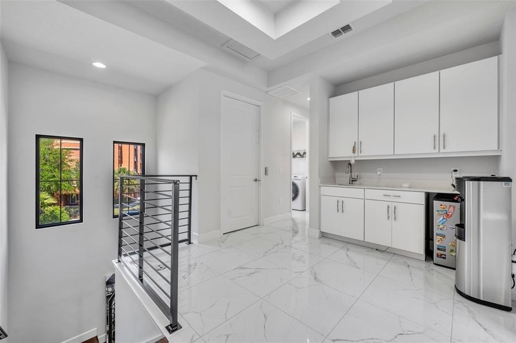 7613 Toscana Boulevard - Photo 32