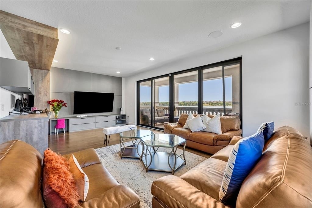 7613 Toscana Boulevard - Photo 35