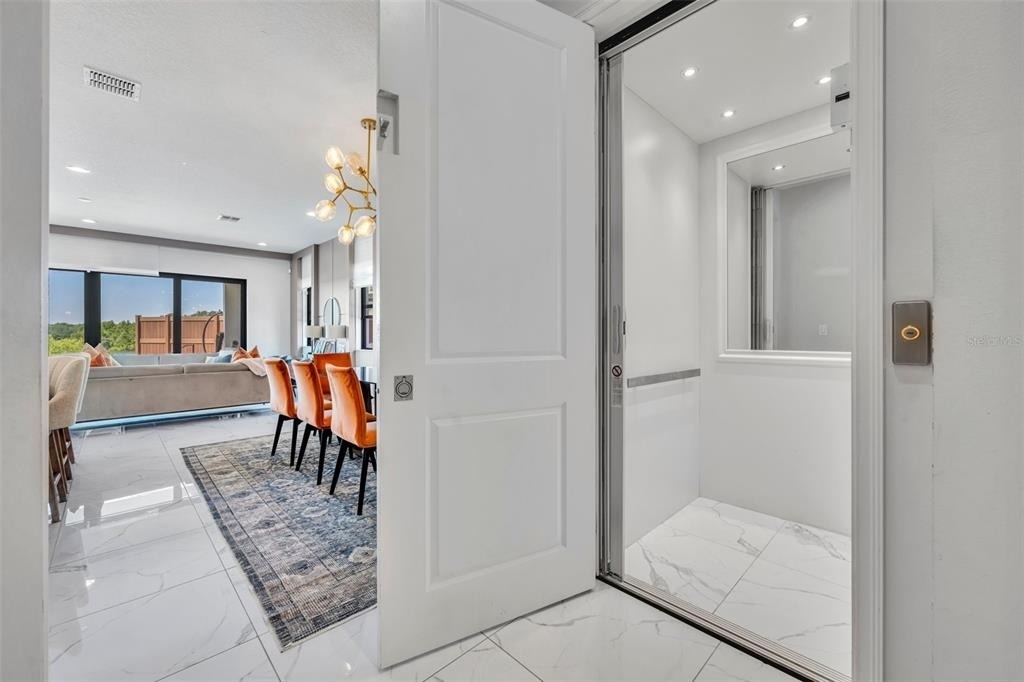 7613 Toscana Boulevard - Photo 33