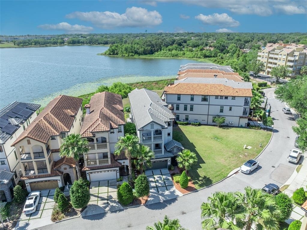 7613 Toscana Boulevard - Photo 3
