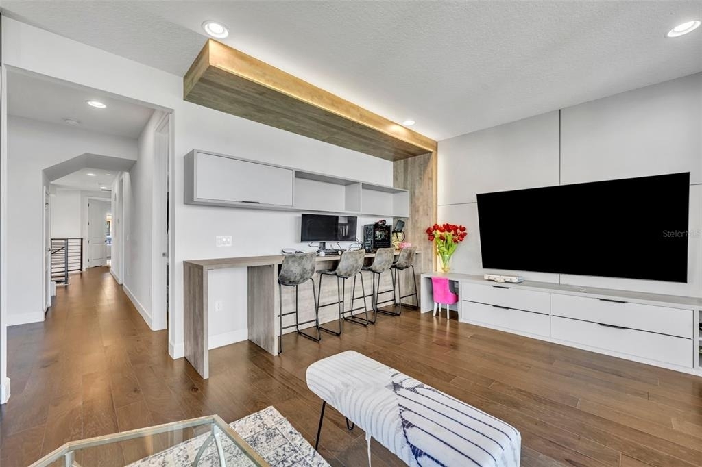 7613 Toscana Boulevard - Photo 38