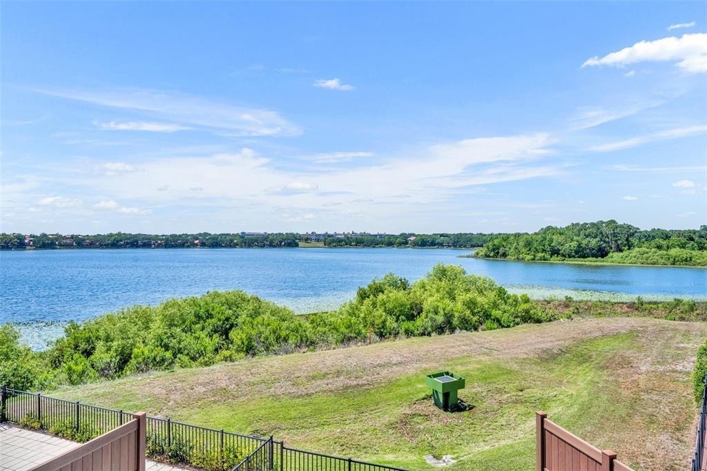 7613 Toscana Boulevard - Photo 41