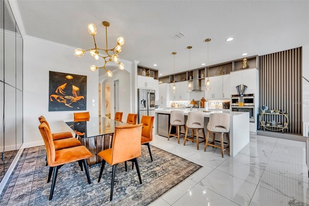 7613 Toscana Boulevard - Photo 11