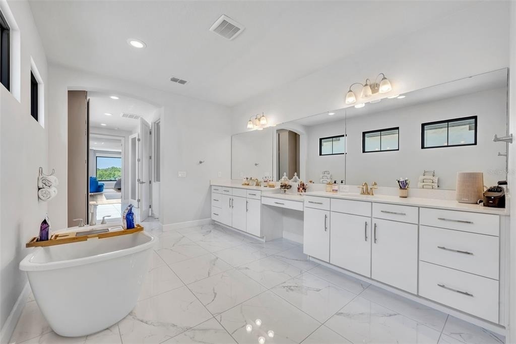 7613 Toscana Boulevard - Photo 30