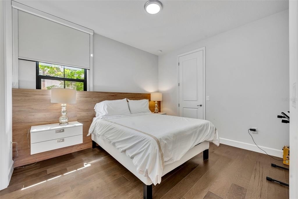 7613 Toscana Boulevard - Photo 42