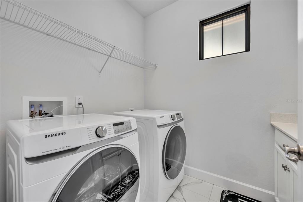 7613 Toscana Boulevard - Photo 50
