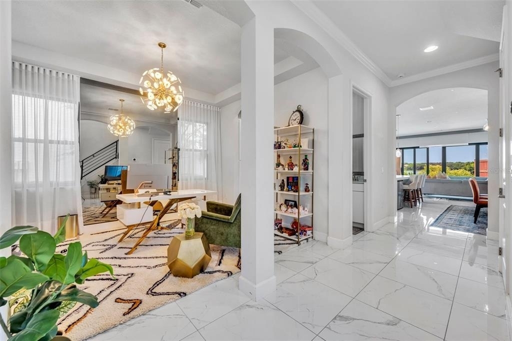 7613 Toscana Boulevard - Photo 5