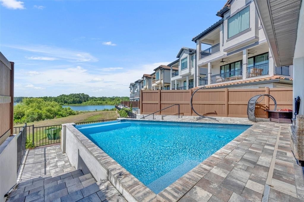 7613 Toscana Boulevard - Photo 18