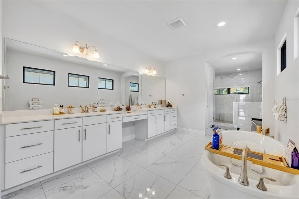 7613 Toscana Boulevard - Photo 29